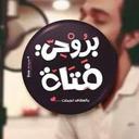 Abdullah nassar - @abo3raeb1993 - Twitter