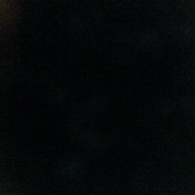 使ってませんさんのプロフィール画像