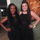 Emma Caplan - @emmacaplan125 - Twitter