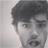 RoyceEaster's profile image