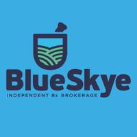 BlueSkye Rx (@blueskyerx) 's Twitter Profile