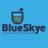 BlueSkye Rx