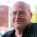 R. John Anderson (@johnthebad) Twitter profile photo
