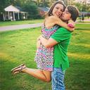 Josh Estes - @JoshEstes1695 - Twitter