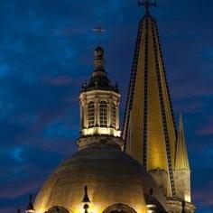 TeamoGDL's profile picture. Compartamos tambien esas historias de amor, honestidad, sabor, tradicion, historia y todo lo que nos hace ❤ a nuestra GDL. Damos RT a tu denuncia de ❤ por GDL