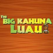 Helloooha! Welcome to the Big Kahuna Luau. We invite you to experience our luau dinner show in Florida. Call our friendly reservation center or book online.