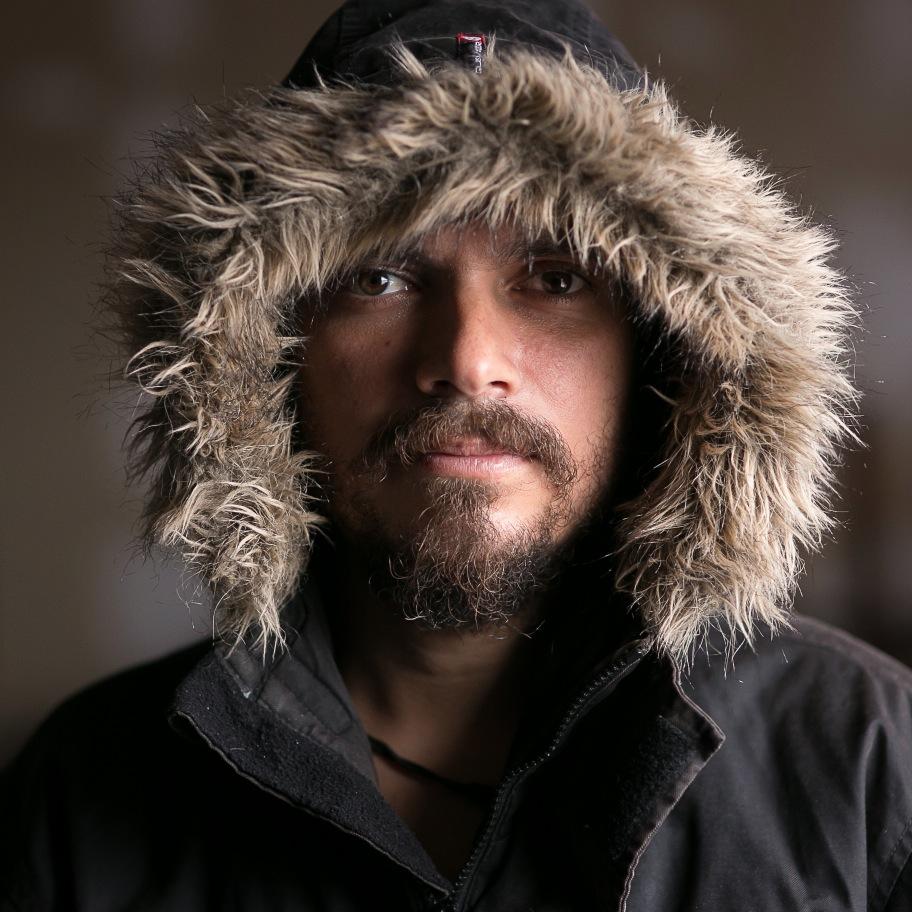 paco_acedo_'s profile picture. 