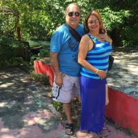 Hiram Ramirez (@hiramramirez14) 's Twitter Profile