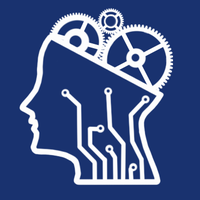 Engineering Mindset (@theengmindset) 's Twitter Profile