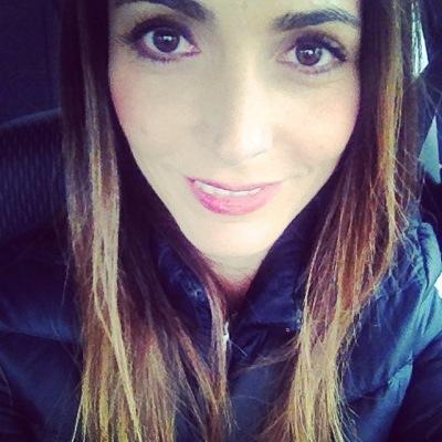 LattanziSusy's profile picture. Economista Gestione Aziendale- Studio Evolution Pilates Italia IG: evolution_pilates_italia