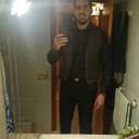 David Hdez - @DavidHdez18 - Twitter