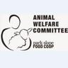 psfcanimals's profile picture. Animal Welfare Committee of the Park Slope Food Co-op