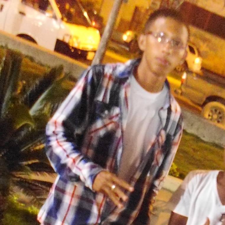 Cantante::En::.EcuaFloow 593