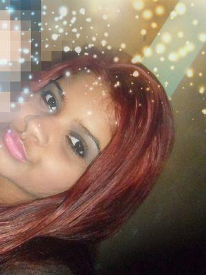 amor3 amizade..3