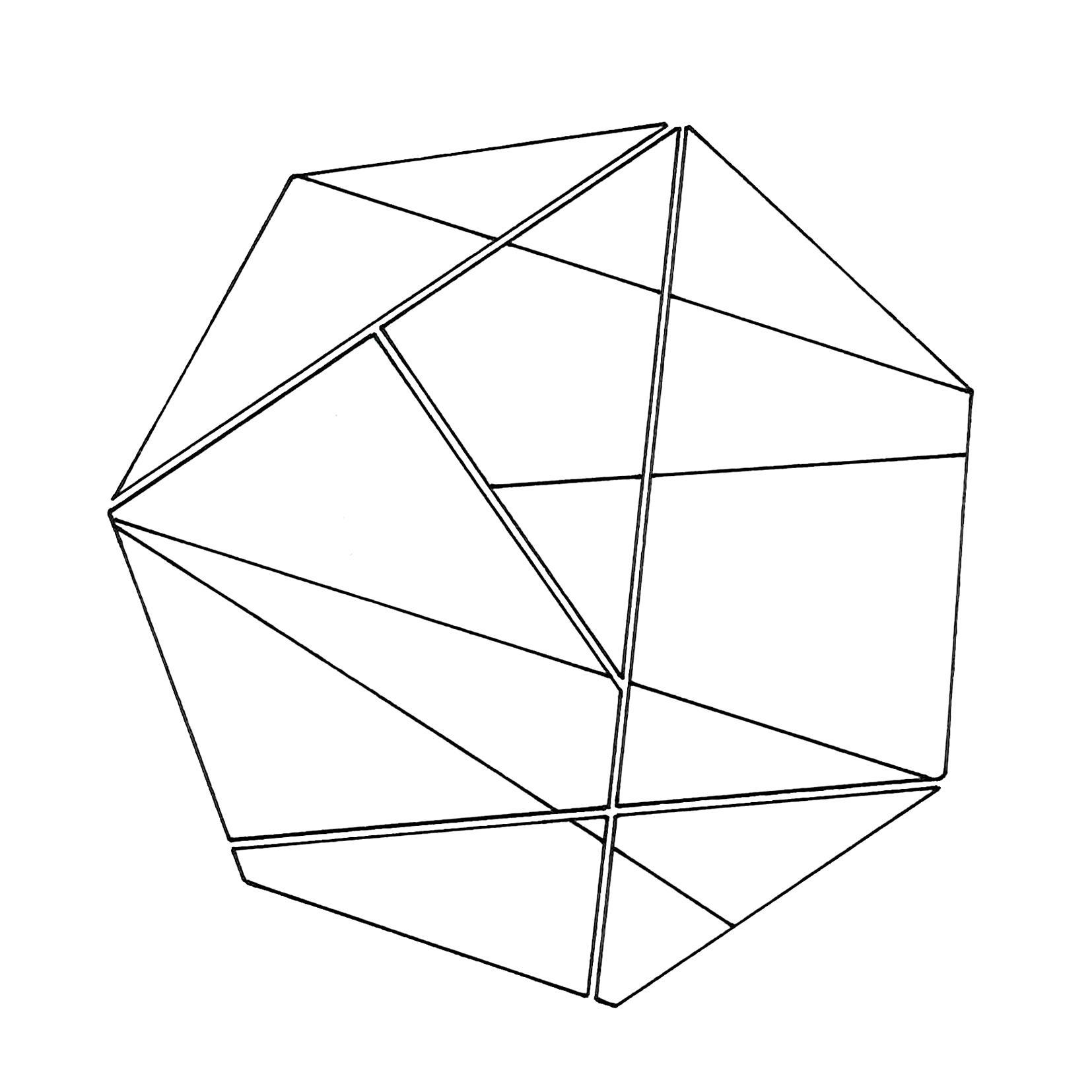 SwizzleArt's profile picture. Artist | Maker | Educator