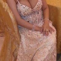 دياثة تااايم (@dayotheee) Twitter profile photo