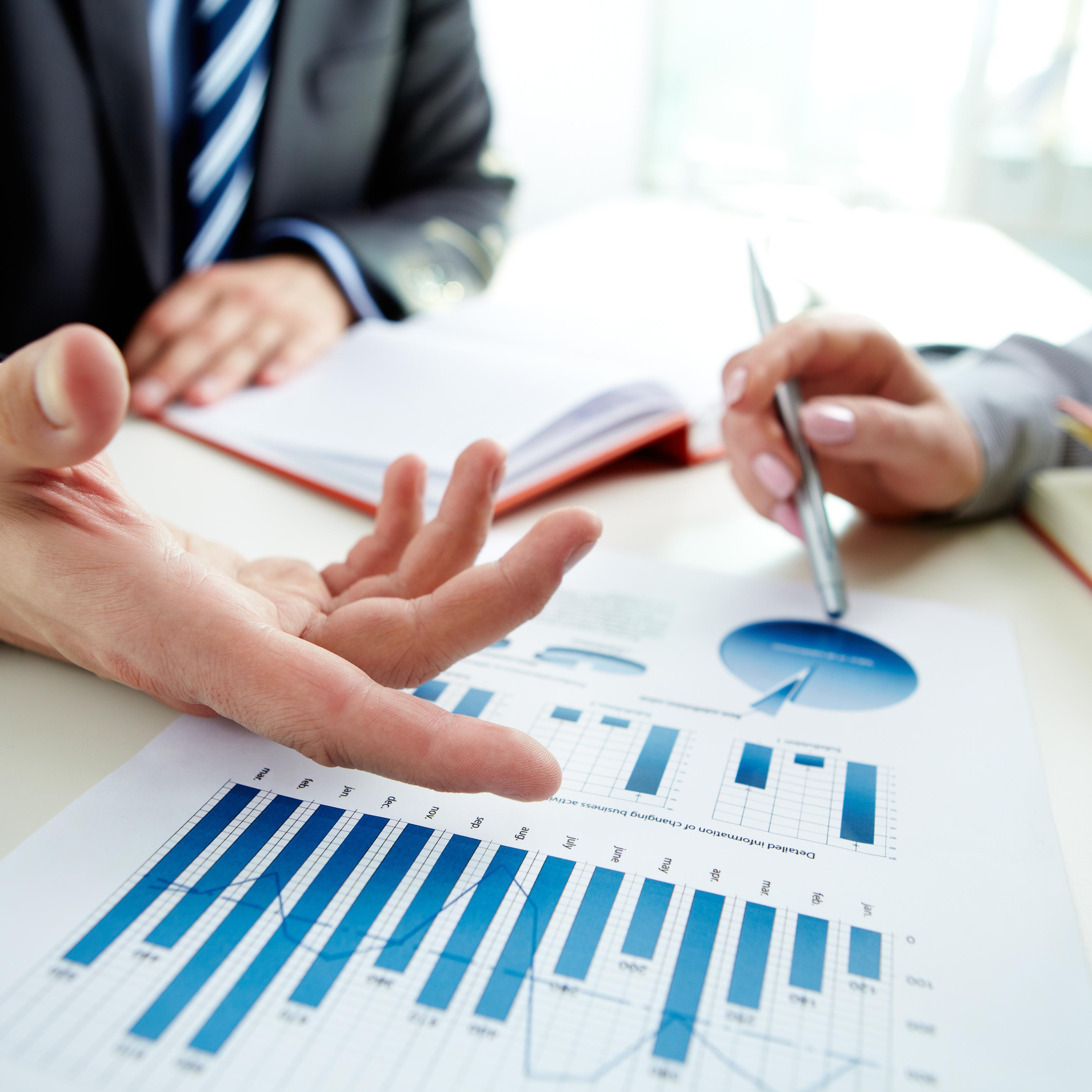 We are a ‘forward thinking’ consultancy practice specialising in all aspects of accountancy, procurement and business management. 
 
We work with new and establ