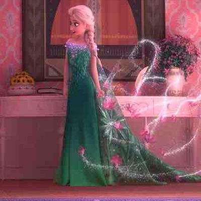 IsolationOfElsa's profile picture. Hello i'm Queen Elsa of Arendelle! I'm currently single looking for a Jack. Anna:@freckleanna Tysm for stopping by!