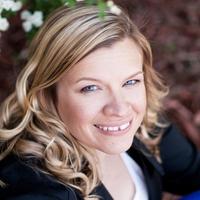Wendy Bartlett (@wendy1183) 's Twitter Profile