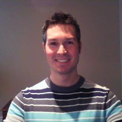 Windtech82's profile picture. 