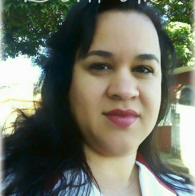 OliziaKeila's profile picture. 