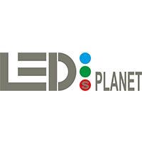 Wir bieten Lösungen für Unternehmer und Privatpersonen, die auf der Suche nach Innovation und Qualität sind! Impressum: http://t.co/PoPFFidC57