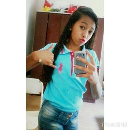 Debis Advento