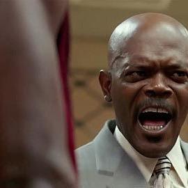 ken_ray_carter's profile picture. I am not a tipster. I am the new basketball coach.

Dos veces All American por la Universidad de Richmond.