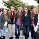 Sam Merry - @sMERRYxmas - Twitter