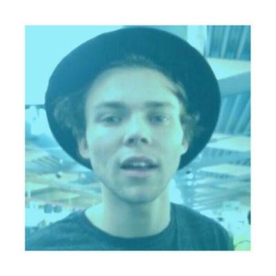 [cries in coconut]