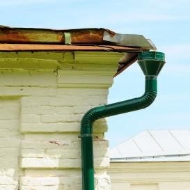 GutterRepair_CA's profile picture. Gutter Repair & Maintenance has been providing work related to Home Improvement Supplies for many years. Call us at (916)600-8126