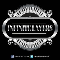 Infinite Layers (@infinitelayers) 's Twitter Profile