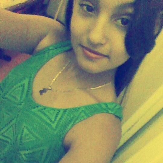 VIVE DEJA ,VIVIR Y SE FELIZ