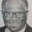 Kerwin Brown - @kerwin19737636 - Twitter