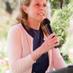 Judith Kieffer (@lapf2008) Twitter profile photo