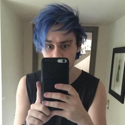 free follow, so please follow @zucchinihood @zucchinihood @zucchinihood @zucchinihood @zucchinihood