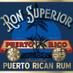 Ron Superior (@ronsuperiorpr) Twitter profile photo Ron Superior (@ronsuperiorpr) Twitter profile photo