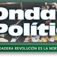 OndaPolitica_ Profile Picture