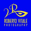 Roberto Vitale - @Roberto__Vitale - Twitter