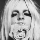 Audrey Piper - @AudreyyPiper - Twitter