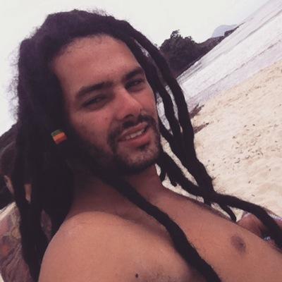 Paulistano,22 Anos,Polêmico,Palmeirense e Membro da @TorcidaMV insta: @mayconbraz