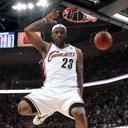 jake brasher - @jakebrasher1 - Twitter