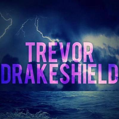 TrevorDShield's profile picture. 