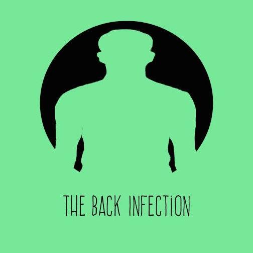 Jeff is an ordinary guy with a not so ordinary situation. Follow this webseries, to see how he tries to fix his predicament, while avoiding the doctor!