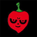 piececase's profile picture. Webデザイナー風な事やってます。