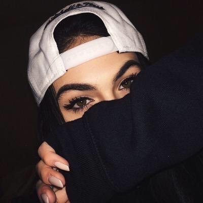 TripxSoul Profile Picture