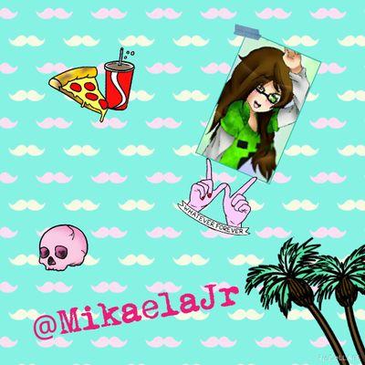 e.e FC Mike :D