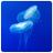 oublebat's profile image