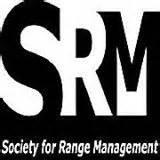The Prairie Parkland Chapter of the Society for Range Management is a professional society who's members promote the sustainable use of rangelands in SK and MB.