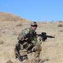 Jonathan Hoff - @Jonathan_Hoff - Twitter